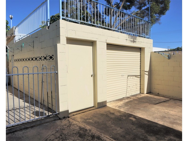 27 Streeter Avenue, West Mackay QLD 4740