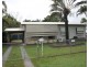 2 Morrison Street, West Mackay QLD 4740
