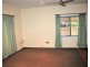 2 Morrison Street, West Mackay QLD 4740