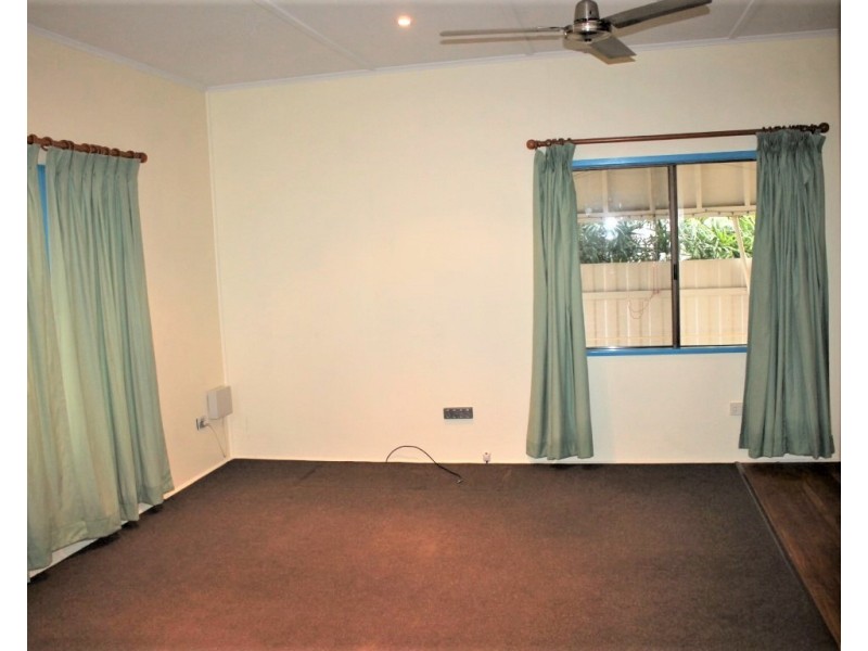 2 Morrison Street, West Mackay QLD 4740