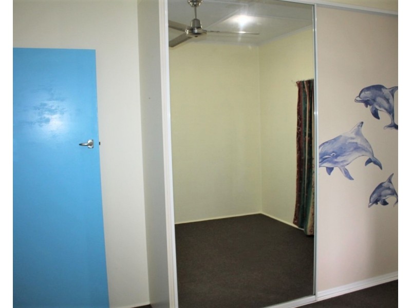 2 Morrison Street, West Mackay QLD 4740