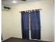 2 Morrison Street, West Mackay QLD 4740