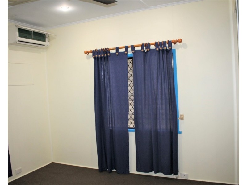 2 Morrison Street, West Mackay QLD 4740