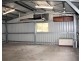 2 Morrison Street, West Mackay QLD 4740