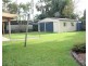 2 Morrison Street, West Mackay QLD 4740