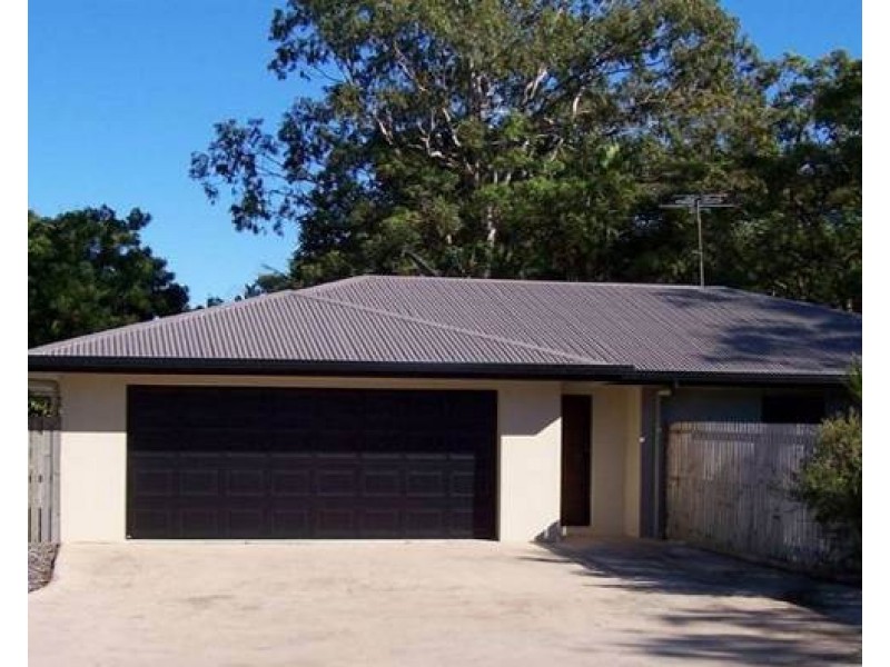 3/11 Tramontana Street, Andergrove QLD 4740