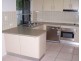 3/11 Tramontana Street, Andergrove QLD 4740