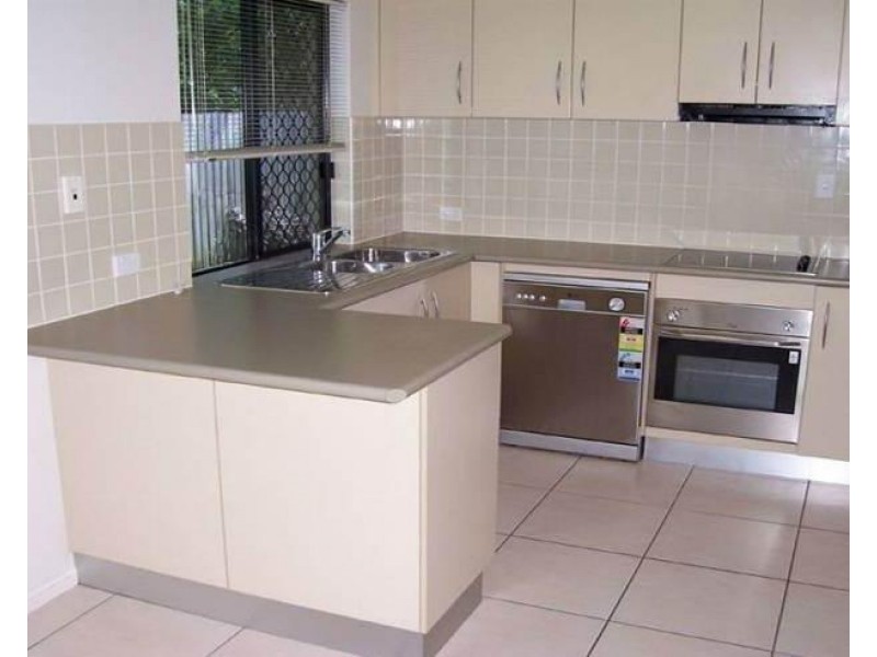 3/11 Tramontana Street, Andergrove QLD 4740