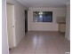 3/11 Tramontana Street, Andergrove QLD 4740