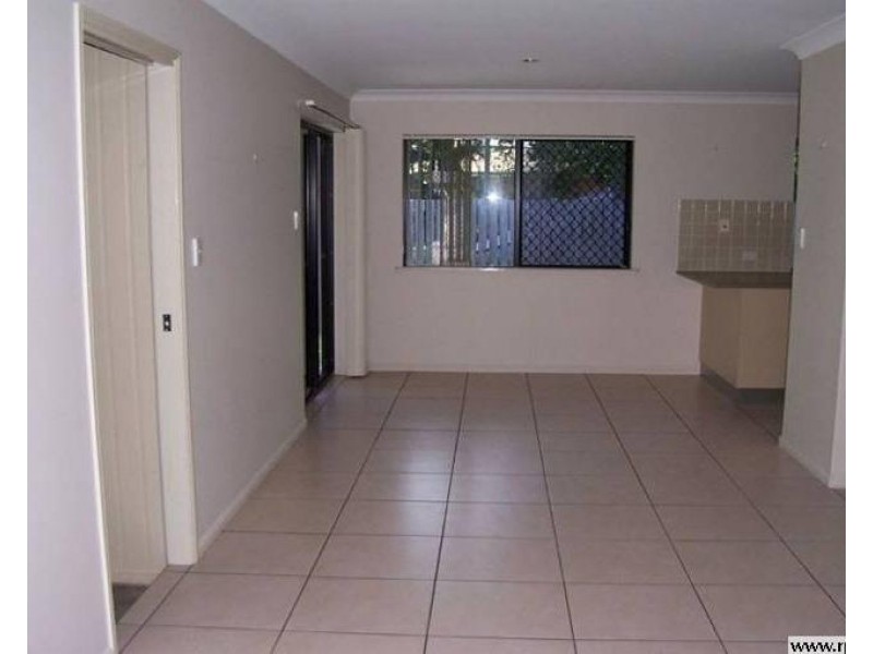 3/11 Tramontana Street, Andergrove QLD 4740