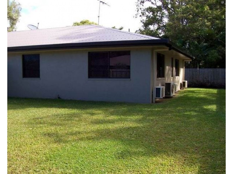 3/11 Tramontana Street, Andergrove QLD 4740
