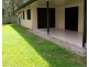 3/11 Tramontana Street, Andergrove QLD 4740