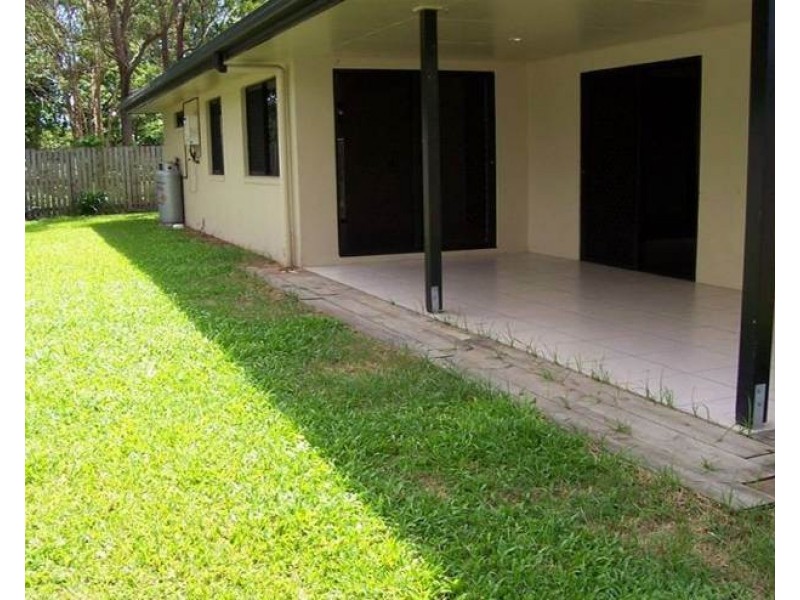 3/11 Tramontana Street, Andergrove QLD 4740