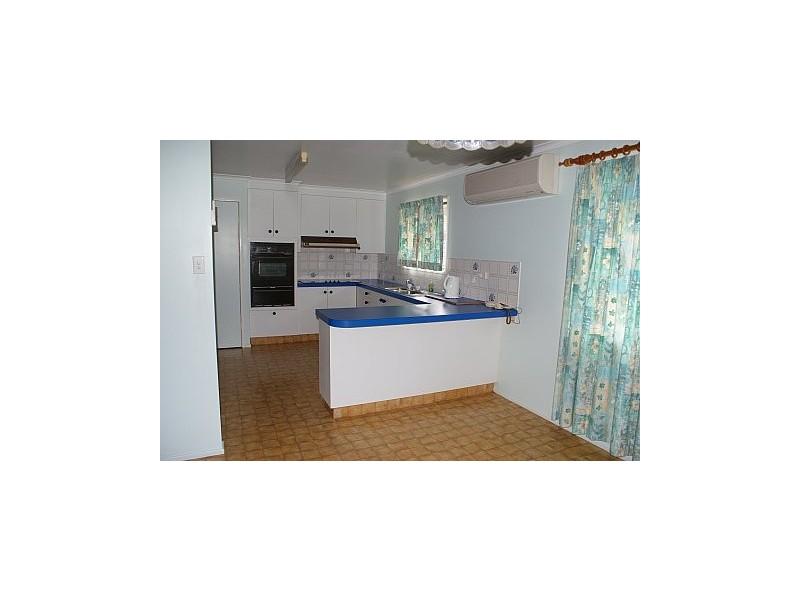 11 Katherine Court, Andergrove QLD 4740