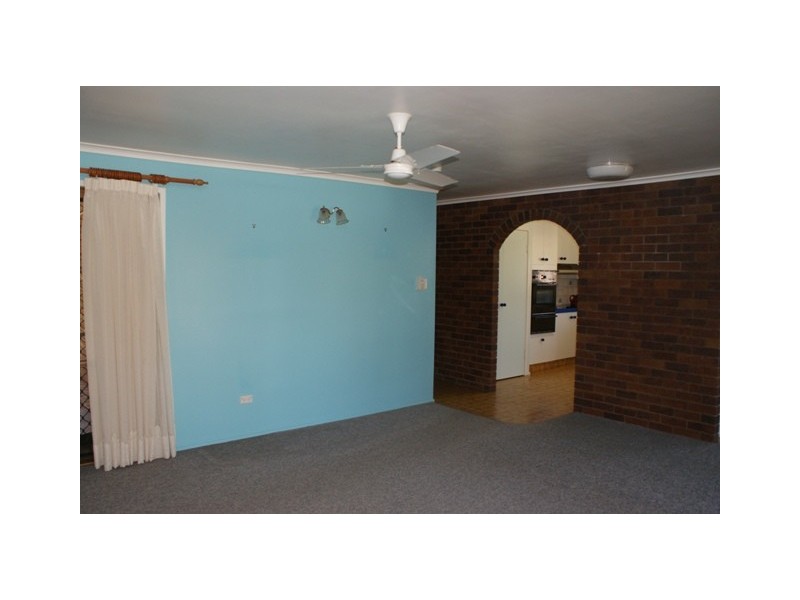 11 Katherine Court, Andergrove QLD 4740