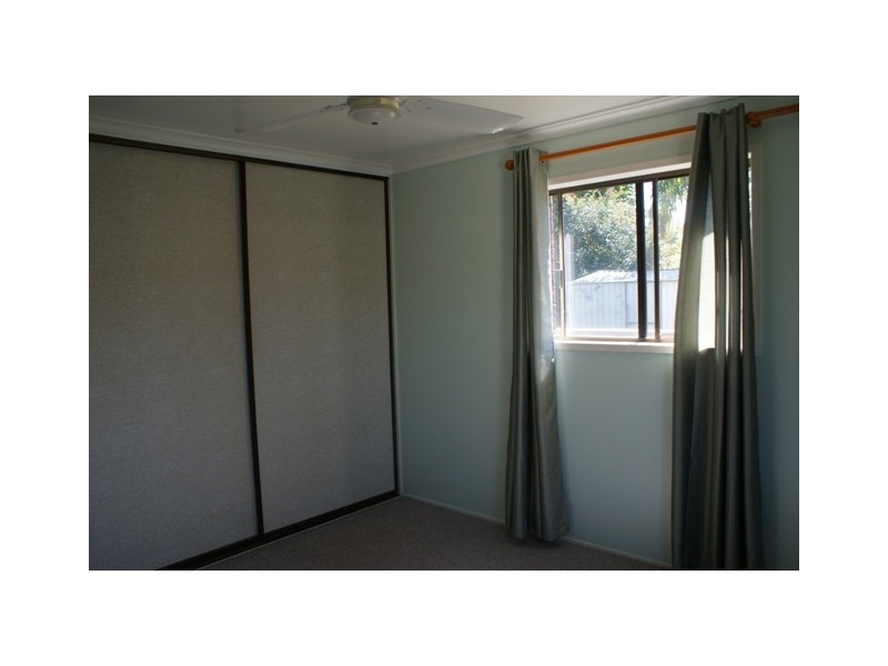 11 Katherine Court, Andergrove QLD 4740