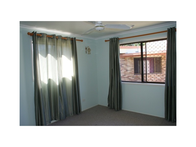 11 Katherine Court, Andergrove QLD 4740