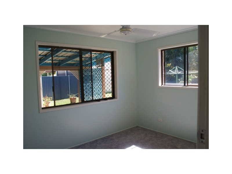 11 Katherine Court, Andergrove QLD 4740