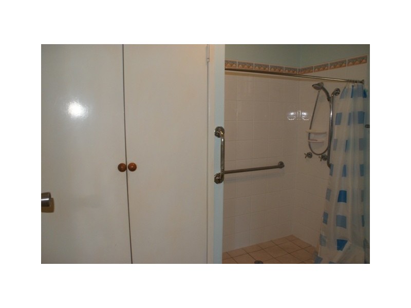 11 Katherine Court, Andergrove QLD 4740