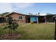 11 Katherine Court, Andergrove QLD 4740