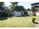 11 Katherine Court, Andergrove QLD 4740