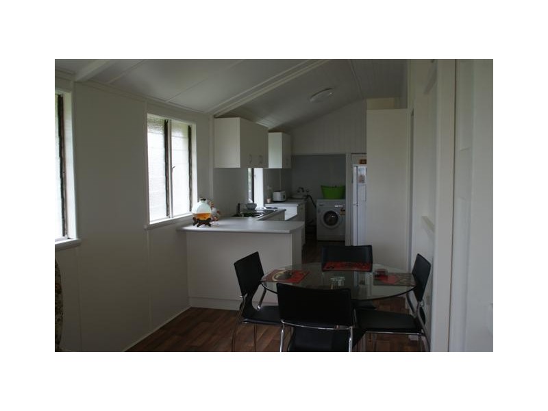 20 Hume Street, West Mackay QLD 4740