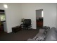 20 Hume Street, West Mackay QLD 4740