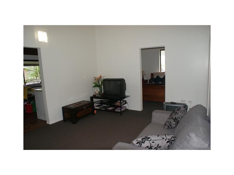 20 Hume Street, West Mackay QLD 4740