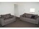 20 Hume Street, West Mackay QLD 4740