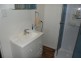 20 Hume Street, West Mackay QLD 4740