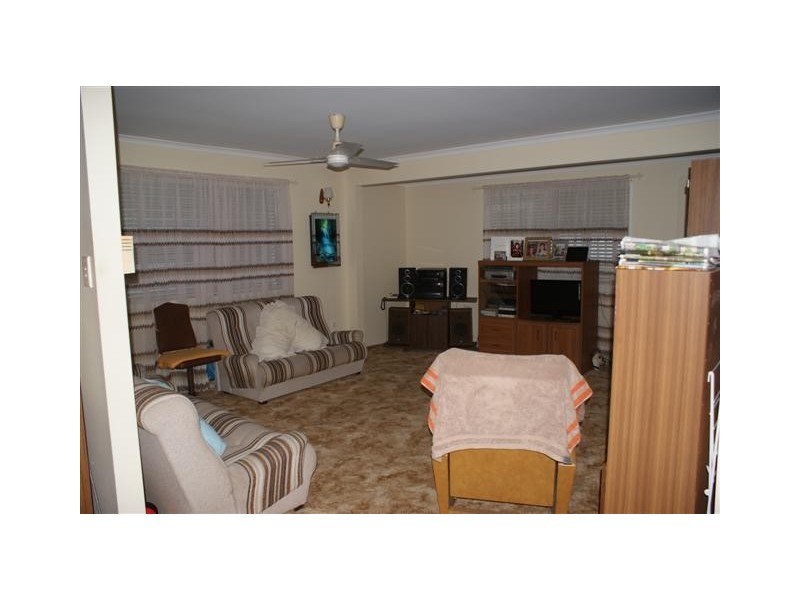 5 Buoro Street, Ball Bay QLD 4741