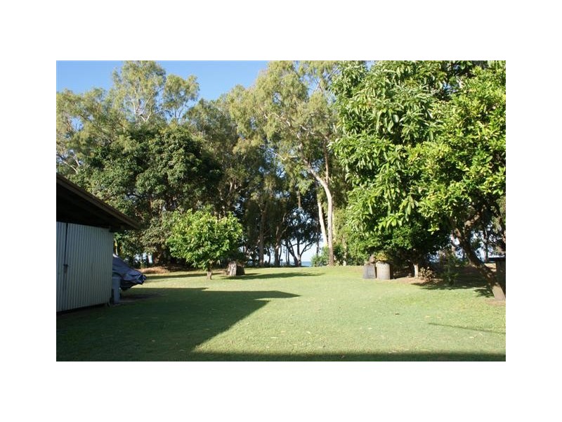 5 Buoro Street, Ball Bay QLD 4741