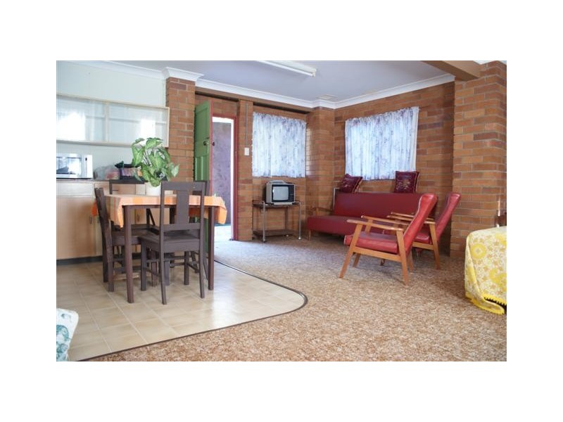 5 Buoro Street, Ball Bay QLD 4741