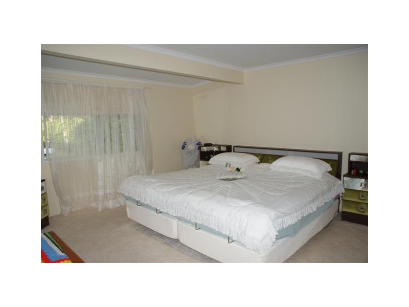 5 Buoro Street, Ball Bay QLD 4741