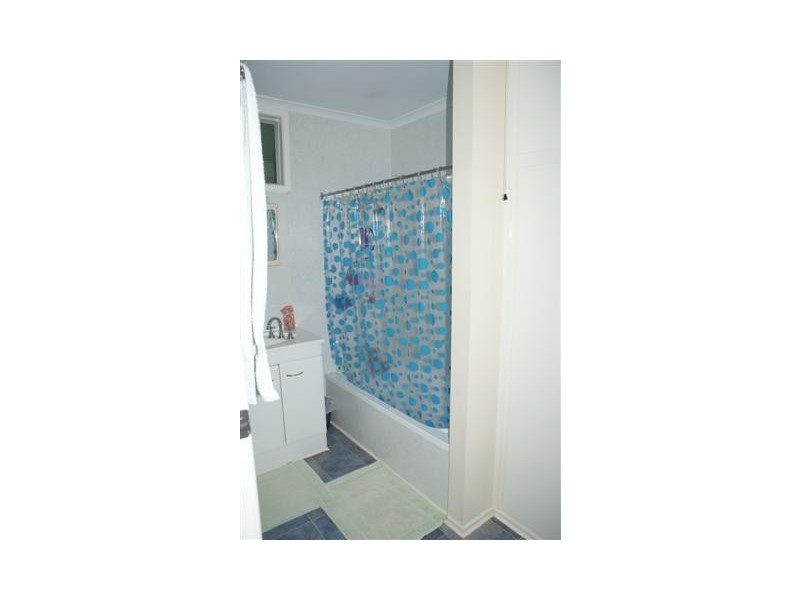 5 Buoro Street, Ball Bay QLD 4741