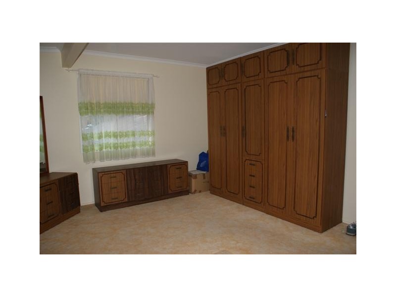 5 Buoro Street, Ball Bay QLD 4741