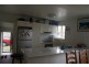 25 Canberra Street, North Mackay QLD 4740