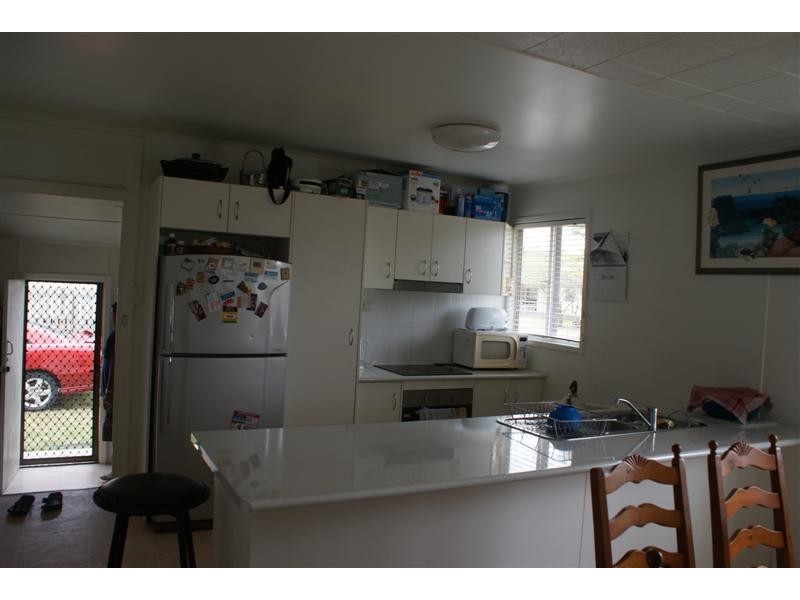25 Canberra Street, North Mackay QLD 4740
