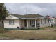 25 Canberra Street, North Mackay QLD 4740