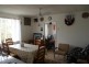 25 Canberra Street, North Mackay QLD 4740