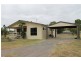 28 Oxford Street, Nebo QLD 4742