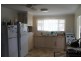 28 Oxford Street, Nebo QLD 4742
