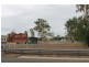 28 Oxford Street, Nebo QLD 4742