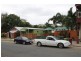 28 Oxford Street, Nebo QLD 4742