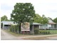 28 Oxford Street, Nebo QLD 4742