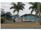 28 Oxford Street, Nebo QLD 4742
