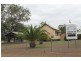 28 Oxford Street, Nebo QLD 4742