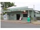 28 Oxford Street, Nebo QLD 4742