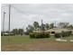 28 Oxford Street, Nebo QLD 4742