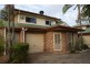 2/27 Romeo Street, South Mackay QLD 4740